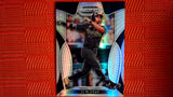 2019 Panini Prizm Draft Baseball Hyper Prizm 47/75 #96 JJ Bleday- Vanderbilt Default Title