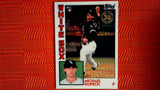 2019 Topps  35th Anniversary #T84-18 Michael Kopech Default Title