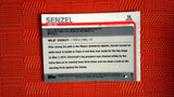 2019 Topps Chrome Rookie Debut #56 Nick Senzel - Rookie Default Title