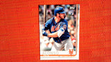 2019 Topps Complete Sets  #475 Pete Alonso - Rookie Default Title