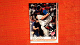 2019 Topps Update Home Run Derby #US262 Pete Alonso - Rookie Default Title