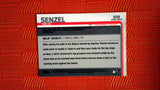 2019 Topps Update Rookie Debut #US95 Nick Senzel - Rookie Default Title