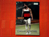 2019 Topps Stadium Club #148 Dallas Keuchel - Houston Astros (Base)