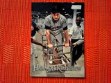 2019 Topps Stadium Club #201 Harmon Killebrew - Minnesota Twins (Base)