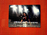 2019 Topps Stadium Club #235 Anthony Rendon - Washington Nationals (Base)