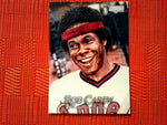 2019 Topps Stadium Club #288 Rod Carew - California Angels (Base)