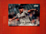 2019 Topps Stadium Club #33 Jake Lamb - Arizona Diamondbacks (Base)