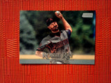 2019 Topps Stadium Club #51 Robbie Ray - Arizona Diamondbacks (Base)