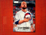 2019 Topps Stadium Club #64 Jon Lester - Chicago Cubs (Base)