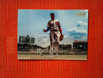2019 Topps Stadium Club #71 Kris Bryant - Chicago Cubs (Base)