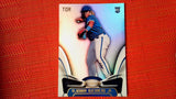 2019 Panini Chronicles Certified VLADIMIR GUERRERO JR. RC #35 Toronto Blue Jays