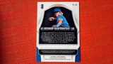 2019 Panini Chronicles Certified VLADIMIR GUERRERO JR. RC #35 Toronto Blue Jays