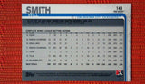 2019 Topps Pro Debut #148 Will Smith