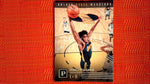 2020-21 Panini Chronicles Basketball #115 James Wiseman Base Panini Set Default Title