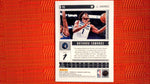 2020-21 Panini Chronicles Basketball #143 Anthony Edwards Base Luminance Set Default Title
