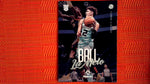 2020-21 Panini Chronicles Basketball #147 LaMelo Ball Base Luminance Set Default Title