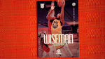 2020-21 Panini Chronicles Basketball #161 James Wiseman Base Luminance Set Default Title