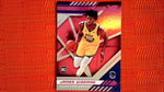 2020-21 Panini Chronicles Basketball #277 James Wiseman Pink XR Set Default Title