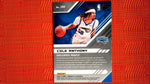 2020-21 Panini Chronicles Basketball #280 Cole Anthony Base XR Set Default Title