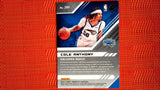 2020-21 Panini Chronicles Basketball #280 Cole Anthony Base XR Set Default Title