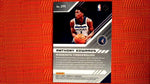 2020-21 Panini Chronicles Basketball #295 Anthony Edwards Base XR Set Default Title