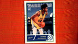 2020-21 Panini Chronicles Basketball #649 James Wiseman Base Classics Set Default Title