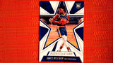 2020-21 Panini Chronicles Basketball #655 James Wiseman Base Rookies & Stars Default Title