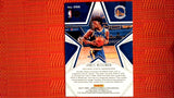 2020-21 Panini Chronicles Basketball #655 James Wiseman Base Rookies & Stars Default Title