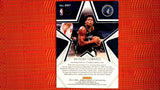 2020-21 Panini Chronicles Basketball #657 Anthony Edwards Base Rookies & Stars Set Default Title