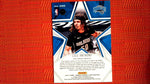 2020-21 Panini Chronicles Basketball #665 Cole Anthony Base Rookies & Stars Set Default Title