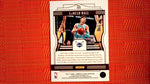 2020-21 Panini Chronicles Basketball #682 LaMelo Ball Base Legacy Set Default Title