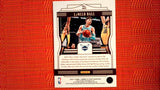 2020-21 Panini Chronicles Basketball #682 LaMelo Ball Base Legacy Set Default Title