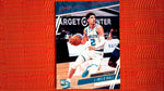 2020-21 Panini Chronicles Basketball #72 LaMelo Ball Base Prestige Set Default Title