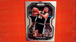 2020-21 Panini Prizm Basketball Base #30 Tim Duncan Default Title