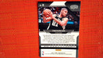 2020-21 Panini Prizm Basketball Base #30 Tim Duncan Default Title