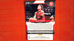 2020-21 Panini Prizm Basketball Base #64 Trae Young Default Title