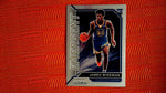 2020-21 Panini Prizm Basketball Emergent #13 James Wiseman - Rookie Default Title