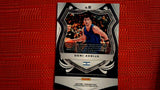 2020-21 Panini Prizm Draft Picks Basketball Crusade #86 Deni Avdija - Rookie Default Title