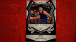 2020-21 Panini Prizm Draft Picks Basketball Crusade Green Prizm #86 Deni Avdija - Rookie Default Title