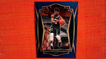 2020-21 Panini Select Basketball Premier Level #117 Giannis Antetokounmpo (Blue Retail) Default Title