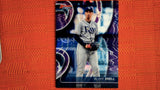 2020 Bowman's Best Purple Refractor #28 Blake Snell 162/250 Default Title