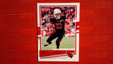 2020 Donruss #25 Christian Kirk Default Title