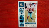 2020 Panini Chronicles Football Base #80 Tua Tagovailoa Default Title