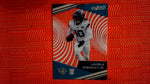 2020 Panini Chronicles Football Clear Vision  #CV-20 Laviska Shenault Jr.- Rookie Default Title
