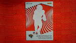 2020 Panini Chronicles Football Clear Vision  #CV-20 Laviska Shenault Jr.- Rookie Default Title