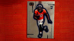 2020 Panini Chronicles Football Dynagon #D-12 Jerry Jeudy- Rookie Default Title