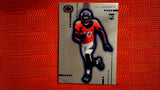 2020 Panini Chronicles Football Dynagon #D-12 Jerry Jeudy- Rookie Default Title