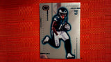 2020 Panini Chronicles Football Dynagon #D-17 Jalen Reagor- Rookie Default Title