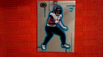 2020 Panini Chronicles Football Dynagon #D-20 Laviska Shenault Jr.- Rookie Default Title
