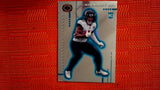 2020 Panini Chronicles Football Dynagon #D-20 Laviska Shenault Jr.- Rookie Default Title